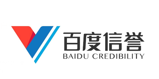 毛片高清一区二区欲片|自然资源部与中国气象局联合发布地质灾害气象风险预警